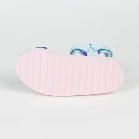 Sandales pour Enfants Stitch 31: Plus de 300.000 produits de grandes marques en vente directe à prix usine sur cadeaufou.com. La