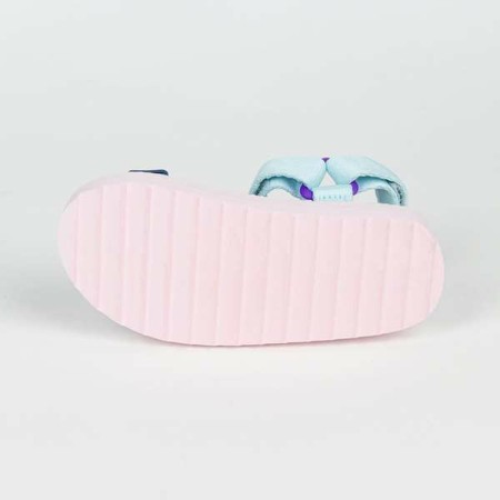 Sandales pour Enfants Stitch 31: Plus de 300.000 produits de grandes marques en vente directe à prix usine sur cadeaufou.com. La