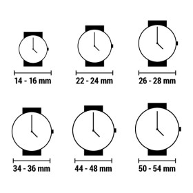 Montre Homme Wenger 01.9021.101: Plus de 300.000 produits de grandes marques en vente directe à prix usine sur cadeaufou.com. La