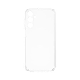 Film Protecteur pour Téléphone Portable Panzer Glass SAFE95679 Samsung GALAXY NEW A14/A14 5G: Plus de 300.000 produits de grande