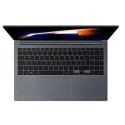 Ordinateur Portable Samsung Book4 NP754XGJ-KG2ES 15,6 i5-1335U 16 GB RAM 512 GB SSD Espagnol Qwerty: Plus de 300.000 produits de