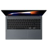 Ordinateur Portable Samsung Book4 NP754XGJ-KG2ES 15,6 i5-1335U 16 GB RAM 512 GB SSD Espagnol Qwerty: Plus de 300.000 produits de