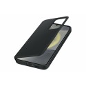 Protection pour téléphone portable Samsung S24 Noir: Plus de 300.000 produits de grandes marques en vente directe à prix usine s