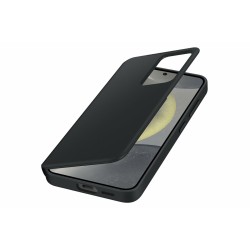 Protection pour téléphone portable Samsung S24 Noir: Plus de 300.000 produits de grandes marques en vente directe à prix usine s