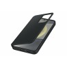 Protection pour téléphone portable Samsung S24 Noir: Plus de 300.000 produits de grandes marques en vente directe à prix usine s