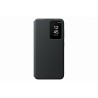 Protection pour téléphone portable Samsung S24 Noir: Plus de 300.000 produits de grandes marques en vente directe à prix usine s