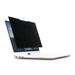 Filtre de Confidentialité pour Moniteur Kensington K58351WW: Plus de 300.000 produits de grandes marques en vente directe à prix