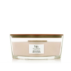 Bougie Parfumée Woodwick Ellipse Candles 453 g: Plus de 300.000 produits de grandes marques en vente directe à prix usine sur ca