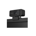 Webcam Kensington W1050: Plus de 300.000 produits de grandes marques en vente directe à prix usine sur cadeaufou.com. Label bout