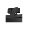Webcam Kensington W1050: Plus de 300.000 produits de grandes marques en vente directe à prix usine sur cadeaufou.com. Label bout