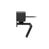 Webcam Kensington W1050: Plus de 300.000 produits de grandes marques en vente directe à prix usine sur cadeaufou.com. Label bout