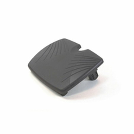 Repose-pied Kensington SoleRest Noir: Plus de 300.000 produits de grandes marques en vente directe à prix usine sur cadeaufou.co