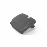 Repose-pied Kensington SoleRest Noir: Plus de 300.000 produits de grandes marques en vente directe à prix usine sur cadeaufou.co