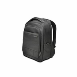 Sacoche pour Portable Kensington K60382EU Noir 15.6: Plus de 300.000 produits de grandes marques en vente directe à prix usine s