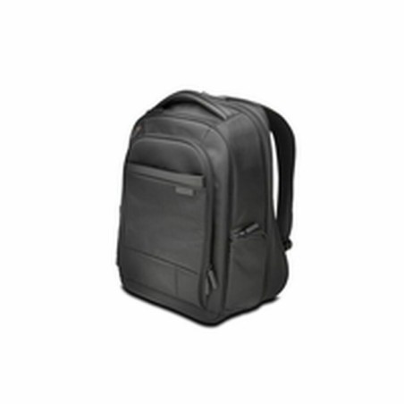 Sacoche pour Portable Kensington K60382EU Noir 15.6: Plus de 300.000 produits de grandes marques en vente directe à prix usine s