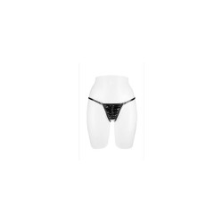 Culottes Fashion Secret Noir: Plus de 300.000 produits de grandes marques en vente directe à prix usine sur cadeaufou.com. Label