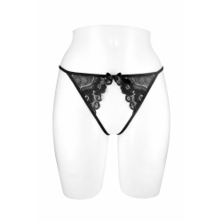 Culottes Fashion Secret: Plus de 300.000 produits de grandes marques en vente directe à prix usine sur cadeaufou.com. Label bout