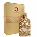 Parfum Unisexe Orientica EDP Royal Amber 150 ml: Plus de 300.000 produits de grandes marques en vente directe à prix usine sur c