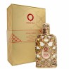 Parfum Unisexe Orientica EDP Royal Amber 150 ml: Plus de 300.000 produits de grandes marques en vente directe à prix usine sur c