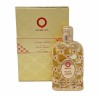Parfum Unisexe Orientica EDP Royal Amber 150 ml: Plus de 300.000 produits de grandes marques en vente directe à prix usine sur c