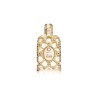 Parfum Unisexe Orientica EDP Royal Amber 150 ml: Plus de 300.000 produits de grandes marques en vente directe à prix usine sur c