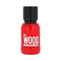 Parfum Femme Dsquared2 EDT Red Wood 30 ml: Plus de 300.000 produits de grandes marques en vente directe à prix usine sur cadeauf