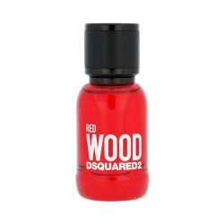 Parfum Femme Dsquared2 EDT Red Wood 30 ml: Plus de 300.000 produits de grandes marques en vente directe à prix usine sur cadeauf