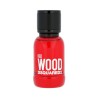 Parfum Femme Dsquared2 EDT Red Wood 30 ml: Plus de 300.000 produits de grandes marques en vente directe à prix usine sur cadeauf