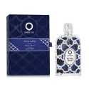 Parfum Unisexe Orientica EDP Royal Bleu 80 ml: Plus de 300.000 produits de grandes marques en vente directe à prix usine sur cad