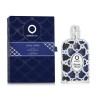 Parfum Unisexe Orientica EDP Royal Bleu 80 ml: Plus de 300.000 produits de grandes marques en vente directe à prix usine sur cad