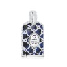 Parfum Unisexe Orientica EDP Royal Bleu 80 ml: Plus de 300.000 produits de grandes marques en vente directe à prix usine sur cad