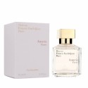 Parfum Femme Maison Francis Kurkdjian Amyris Femme EDP 70 ml: Plus de 300.000 produits de grandes marques en vente directe à pri
