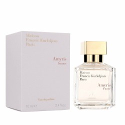 Parfum Femme Maison Francis Kurkdjian Amyris Femme EDP 70 ml: Plus de 300.000 produits de grandes marques en vente directe à pri