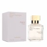 Parfum Femme Maison Francis Kurkdjian Amyris Femme EDP 70 ml: Plus de 300.000 produits de grandes marques en vente directe à pri