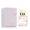 Parfum Femme Maison Francis Kurkdjian Amyris Femme EDP 70 ml: Plus de 300.000 produits de grandes marques en vente directe à pri