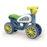 Motocyclette sans pédales Chicos Peppa Pig (54 x 22,5 x 38 cm): Plus de 300.000 produits de grandes marques en vente directe à p