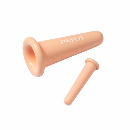 Rouleau facial Payot Liftant: Plus de 300.000 produits de grandes marques en vente directe à prix usine sur cadeaufou.com. Label