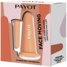 Rouleau facial Payot Liftant: Plus de 300.000 produits de grandes marques en vente directe à prix usine sur cadeaufou.com. Label