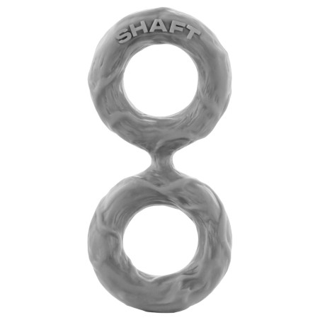 Anneau Pénis Shaft Gris: Plus de 300.000 produits de grandes marques en vente directe à prix usine sur cadeaufou.com. Label bout