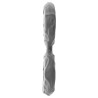 Anneau Pénis Shaft Gris: Plus de 300.000 produits de grandes marques en vente directe à prix usine sur cadeaufou.com. Label bout
