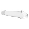Manchon de pénis Dream Toys Ramrod Ø 4,5 cm: Plus de 300.000 produits de grandes marques en vente directe à prix usine sur cadea