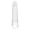 Manchon de pénis Dream Toys Ramrod Ø 4,5 cm: Plus de 300.000 produits de grandes marques en vente directe à prix usine sur cadea