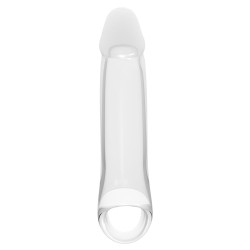 Manchon de pénis Dream Toys Ramrod Ø 3 cm: Plus de 300.000 produits de grandes marques en vente directe à prix usine sur cadeauf