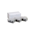 pointe en Caoutchouc Lexmark 25A0013: Plus de 300.000 produits de grandes marques en vente directe à prix usine sur cadeaufou.co