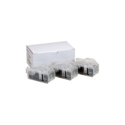 pointe en Caoutchouc Lexmark 25A0013: Plus de 300.000 produits de grandes marques en vente directe à prix usine sur cadeaufou.co