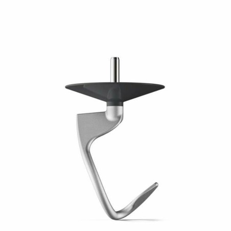 Robot culinaire Kenwood Acier 1000 W: Plus de 300.000 produits de grandes marques en vente directe à prix usine sur cadeaufou.co