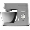 Robot culinaire Kenwood Acier 1000 W: Plus de 300.000 produits de grandes marques en vente directe à prix usine sur cadeaufou.co