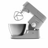 Robot culinaire Kenwood Acier 1000 W: Plus de 300.000 produits de grandes marques en vente directe à prix usine sur cadeaufou.co