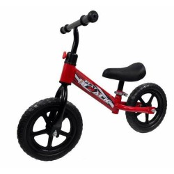 Vélo pour Enfants Chicos: Plus de 300.000 produits de grandes marques en vente directe à prix usine sur cadeaufou.com. Label bou
