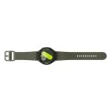 Montre intelligente Samsung SM-L310NZGAEUE Vert 44 mm: Plus de 300.000 produits de grandes marques en vente directe à prix usine